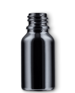 5ml-100ml-Black-Glass-Dropper-Bottles