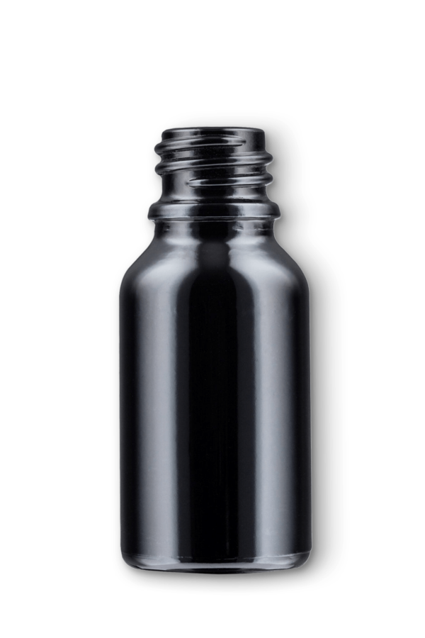 5ml-100ml-Black-Glass-Dropper-Bottles