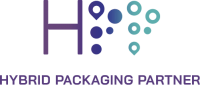 Hybrid Packaging Partner
